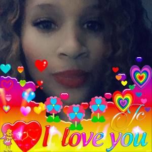 Meet your Posher, Melanin